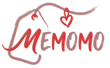 Memomo